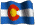 Colorado Registered Agent Service