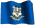  Connecticut Registered Agent Service