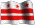  District of Columbia Registered Agent Service