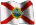  Florida Registered Agent Service
