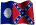  Georgia Registered Agent Service
