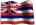  Hawaii Registered Agent Service