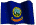  Idaho Registered Agent Service