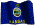  Kansas Registered Agent Service