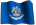  Louisiana Registered Agent Service