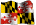 Maryland Registered Agent Service