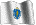  Massachusetts Registered Agent Service