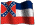  Mississippi Registered Agent Service