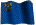  Nevada Registered Agent Service