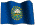  New Hampshire Registered Agent Service