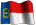  North Carolina Registered Agent Service