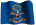  North Dakota Registered Agent Service