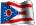  Ohio Registered Agent Service