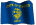  Oregon Registered Agent Service