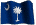  South Carolina Registered Agent Service