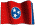  Tennessee Registered Agent Service
