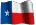  Texas Registered Agent Service