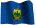  Vermont Registered Agent Service