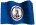  Virginia Registered Agent Service