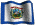  West Virginia Registered Agent Service