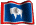  Wyoming Registered Agent Service
