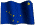  Alaska Registered Agent Service