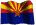  Arizona Registered Agent Service