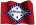  Arkansas Registered Agent Service