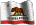  California Registered Agent Service