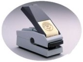 corporate kit: MarkMaker<sup>®</sup>Legal Embosser