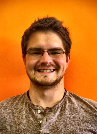 Garreck Vassar