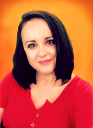 Heather Gaston