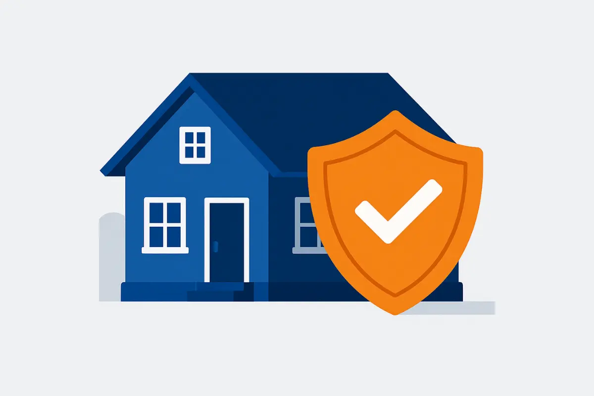 Home address privacy protection shield for LLC owners using virtual office and registered agent services