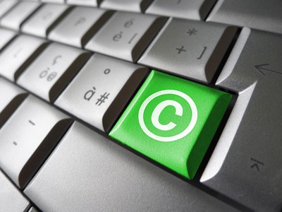 What is a Copyright?