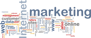 Marketing Strategies for Your Business- Content Marketing
