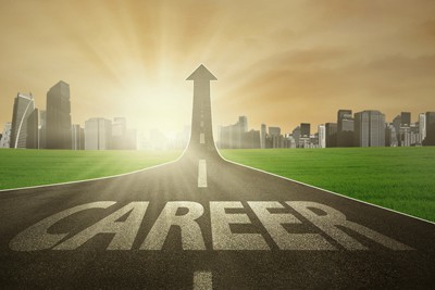 Career Series - Dream Job Checklist