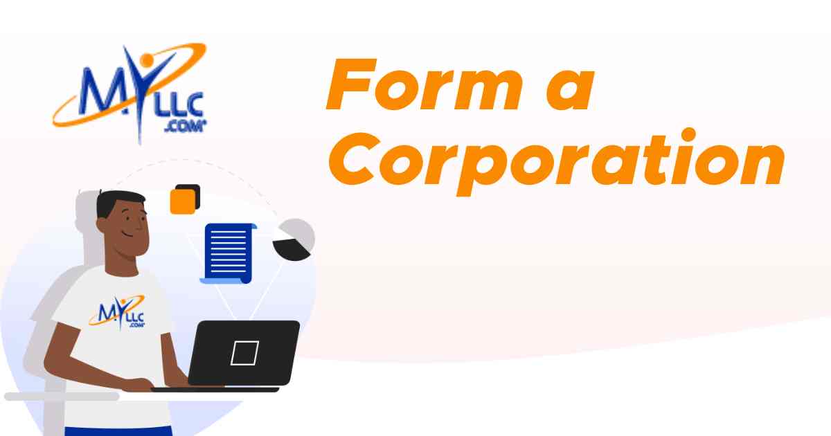 Incorporate Missouri Form Missouri Corporation Only 99