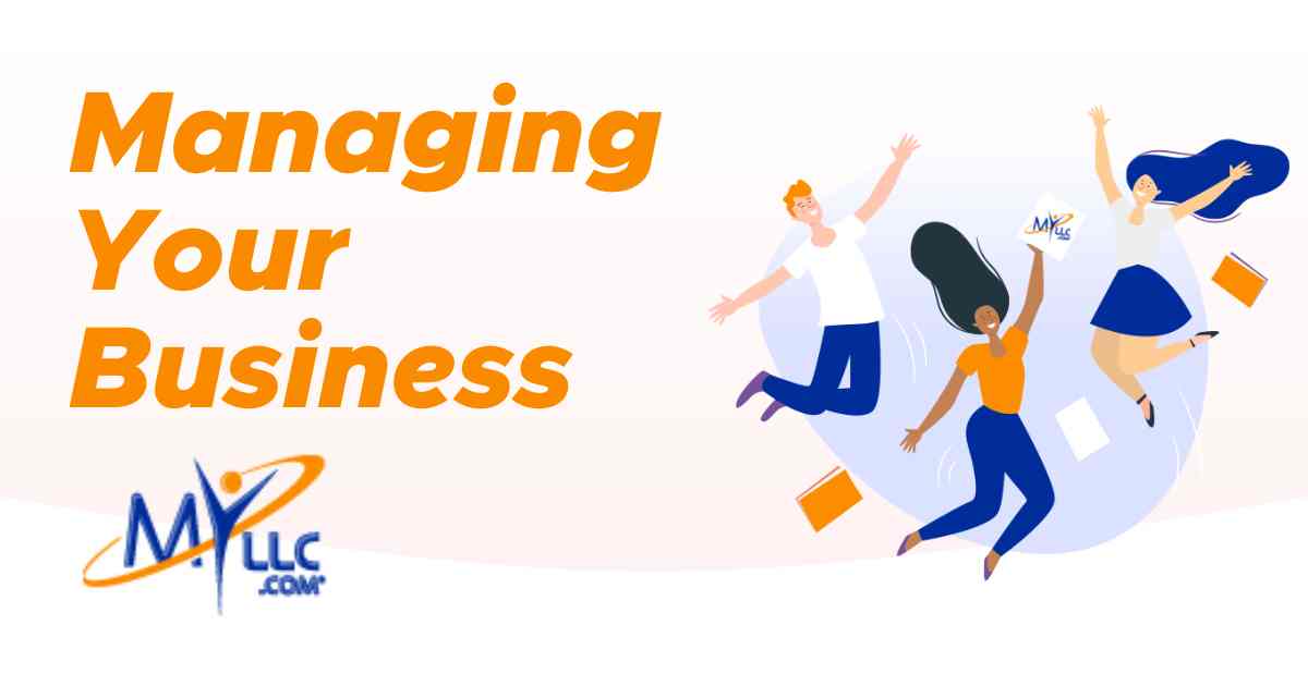 What Is a Certificate of Good Standing?