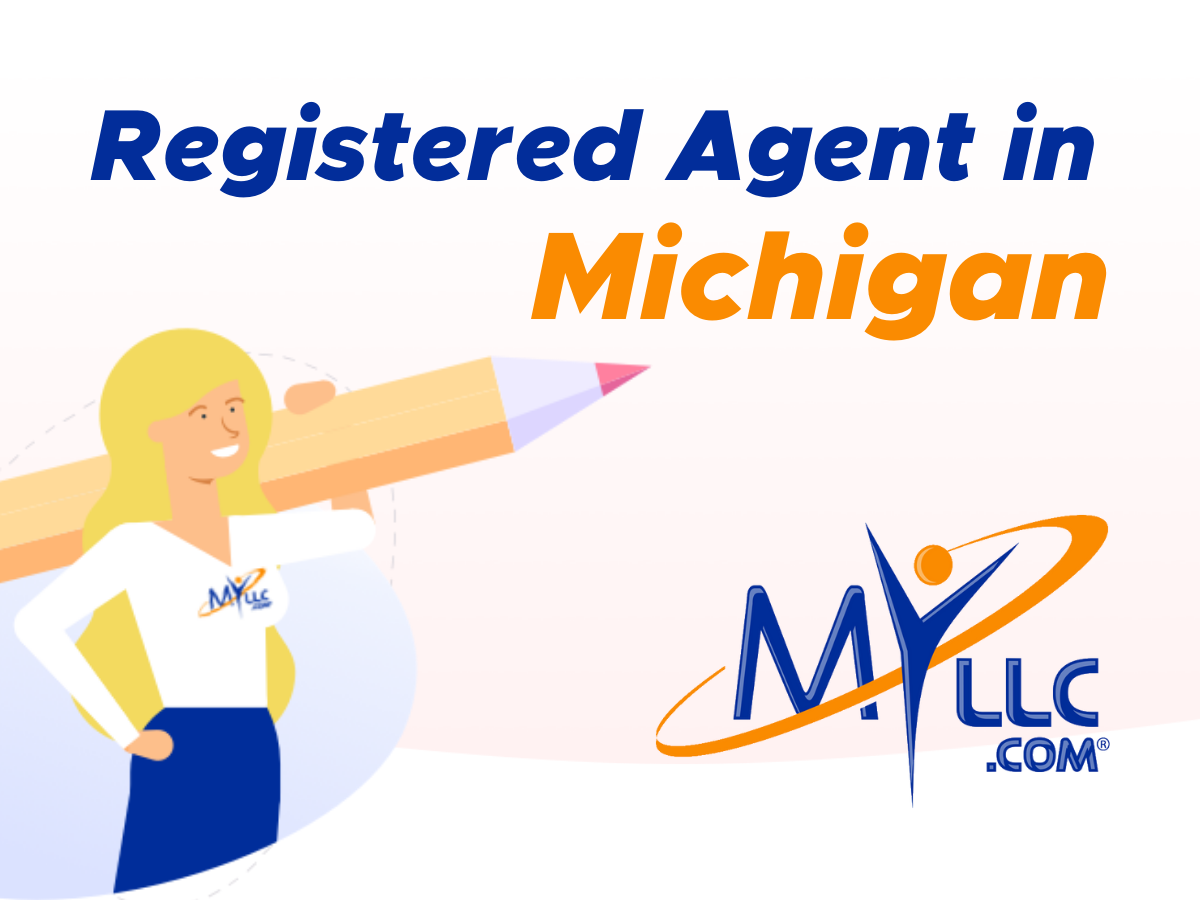 https://www.myllc.com/images/service/registered-agent-michigan.png