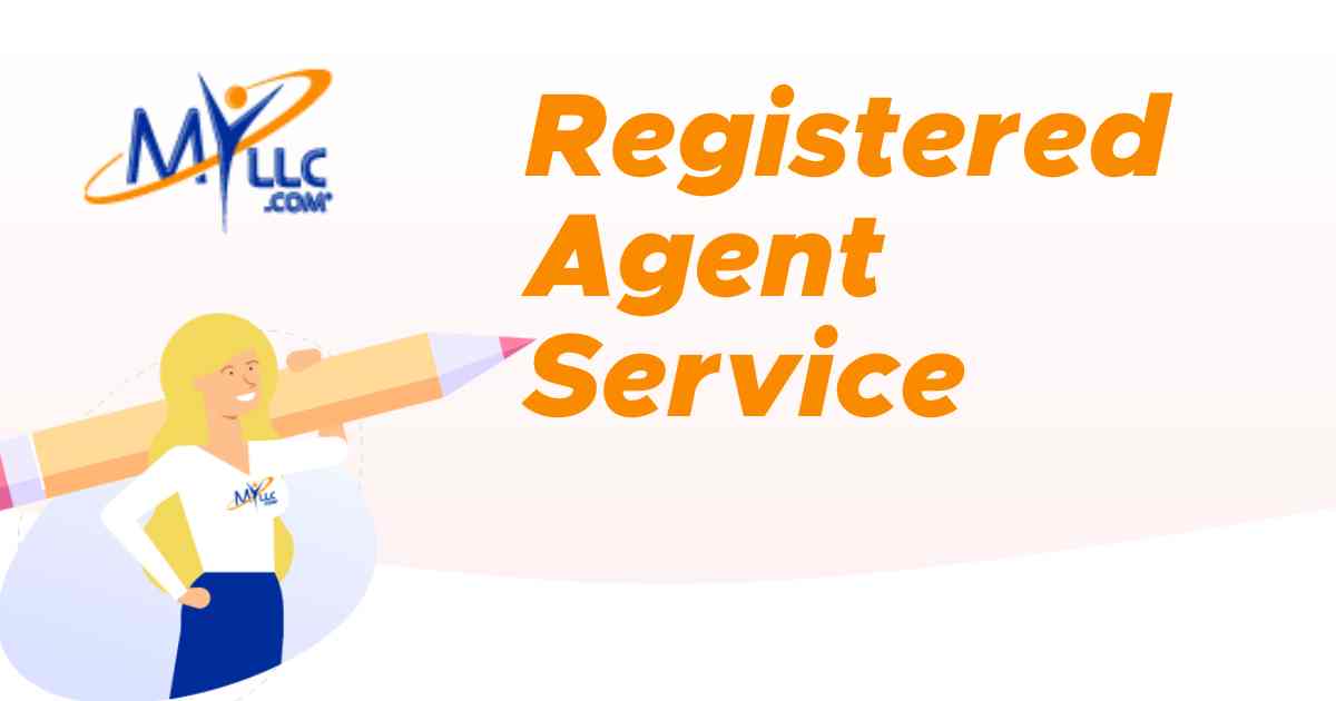 What Is A Registered Agent And Why Do I Need One? The Business Formation Checklist Essential