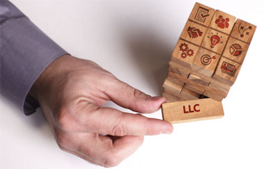 What Is a Limited Liability Company (LLC)?