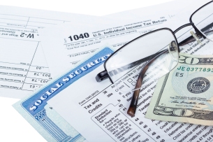 Business EINs used in tax fraud and tax refund schemes