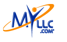 MyLLC