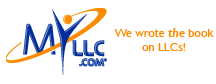 https://www.myllc.com