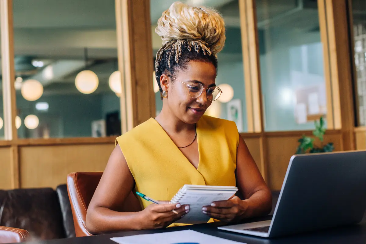 Solo business owner reviewing single member LLC requirements and operating agreement to understand single member LLC taxation and benefits versus sole proprietorship